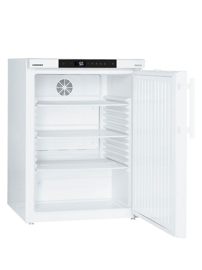 Mediline Laboratorium koelkast - LKv