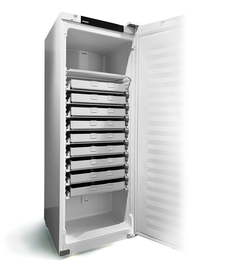 Meditherm® Performance