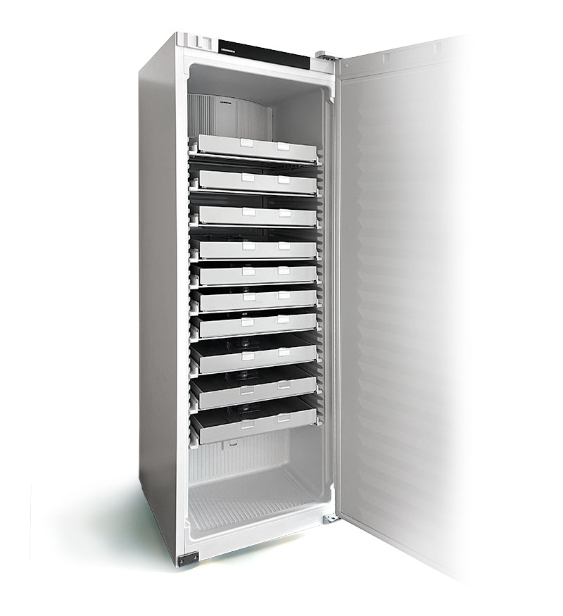 Meditherm® Performance 4001